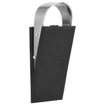 Home Door Resistance Door Top Protection Pad antifurto, Anti-theft Pad