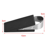 Home Door Resistance Door Top Protection Pad antifurto, Anti-theft Pad