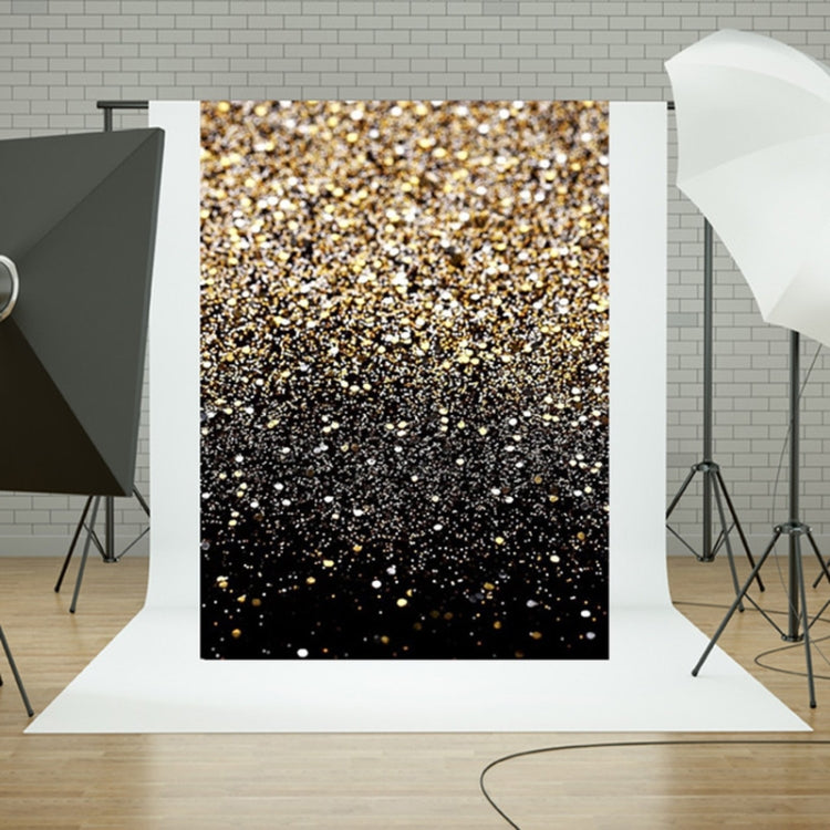 1,5 m x 2,1 m Halo Starlight Party Festival Ritratto Fotografia Sfondo Panno
