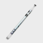 3 pezzi penna magnetica gel per occhi di gatto penna magnetica a doppia testa prugna branding fiore penna magnetica per unghie magnete per occhi di gatto nuovo strumento