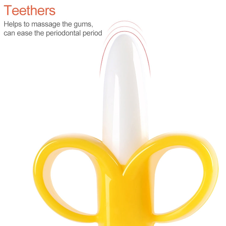 Alt immagine