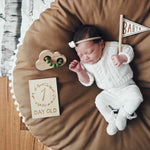 Sedia a sacco per bambini Sedia per alimentazione infantile Multifunzione per allattamento Seggiolino per auto per bambini Divano per bambini