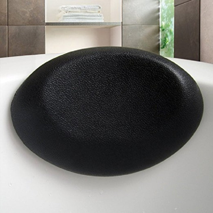 Cuscino universale per vasca da bagno con ventosa