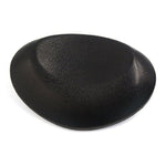 Cuscino universale per vasca da bagno con aspirazione resistente all'usura Consegna a colori casuali, Suction Bathtub Pillow