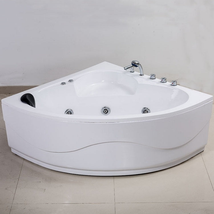 Cuscino universale per vasca da bagno con aspirazione resistente all'usura Consegna a colori casuali, Suction Bathtub Pillow