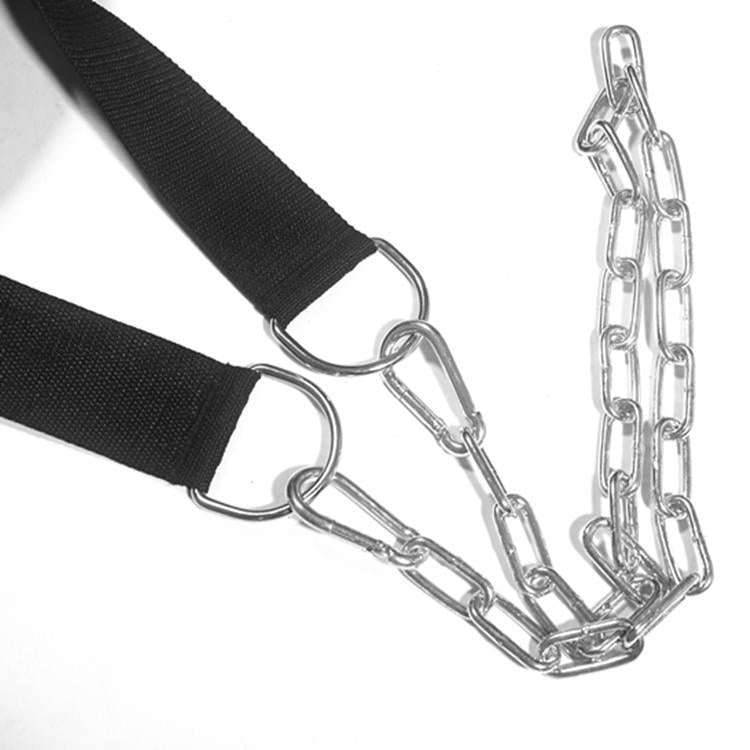 Allenatore per la testa e il collo Allenatore per la forza portante della spalla, Head and Neck Strength Trainer