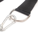 Allenatore per la testa e il collo Allenatore per la forza portante della spalla, Head and Neck Strength Trainer