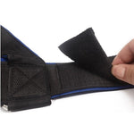 Allenatore per la testa e il collo Allenatore per la forza portante della spalla, Head and Neck Strength Trainer