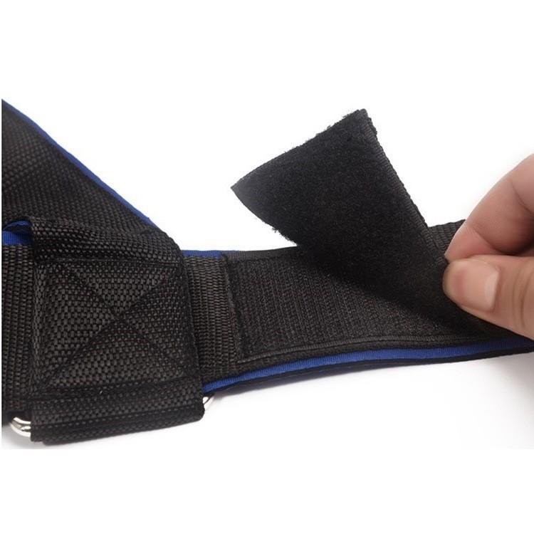 Allenatore per la testa e il collo Allenatore per la forza portante della spalla, Head and Neck Strength Trainer