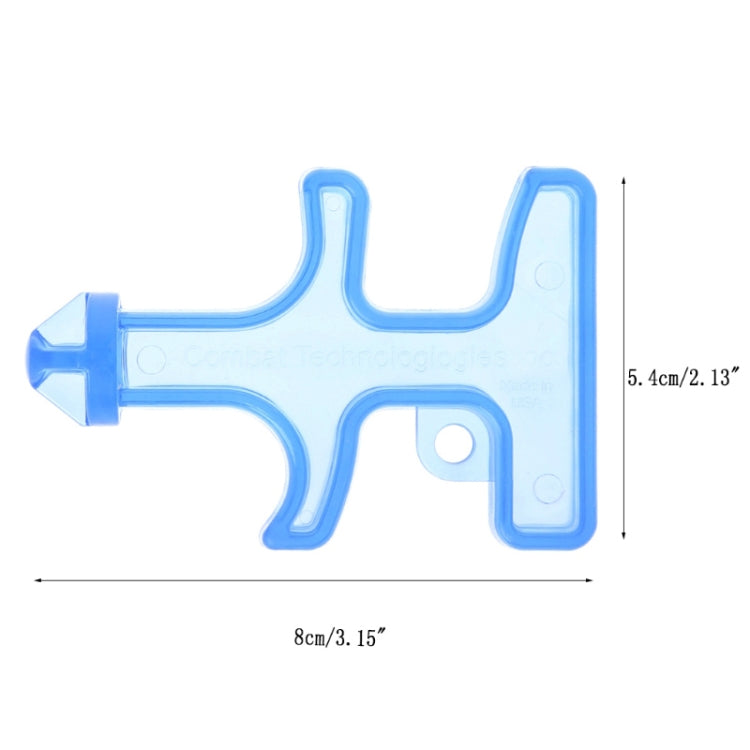 Image alt