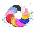 Cuffia da nuoto in silicone antiscivolo ad alta elasticità con particelle ispessite, Particles Swimming Cap(White), Particles Swimming Cap(Black), Particles Swimming Cap(Pink), Particles Swimming Cap(Purple)