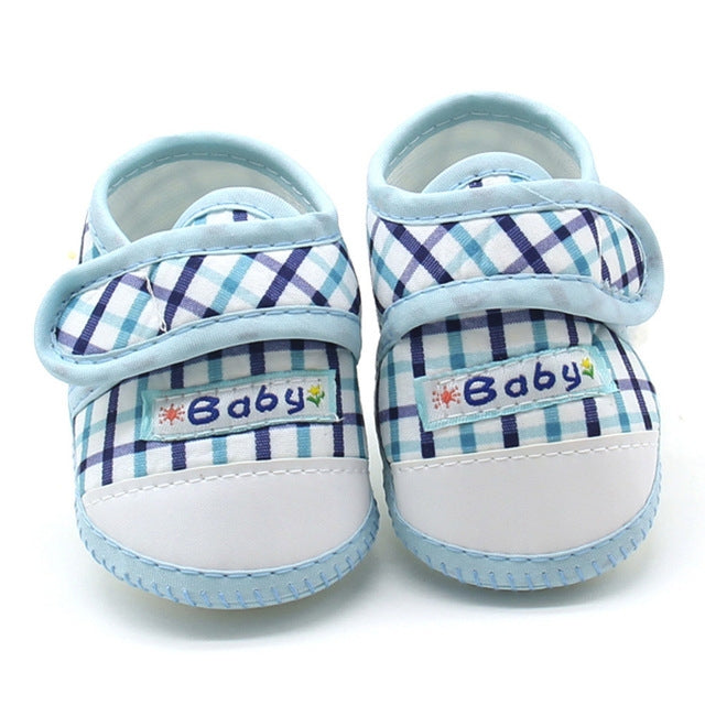3 pezzi di scarpe da neonato per bambina in pizzo a pois con suola morbida, scarpe basse casual calde, 11 size, 12 size, 13 size