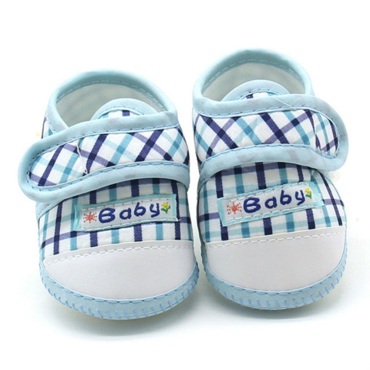 3 pezzi di scarpe da neonato per bambina in pizzo a pois con suola morbida, scarpe basse casual calde, 11 size, 12 size, 13 size
