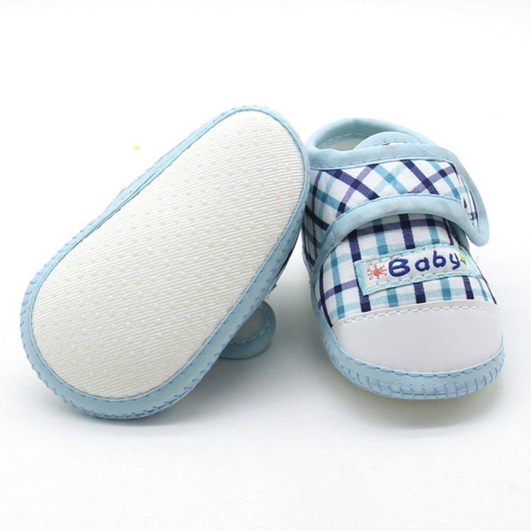 3 pezzi di scarpe da neonato per bambina in pizzo a pois con suola morbida, scarpe basse casual calde, 11 size, 12 size, 13 size