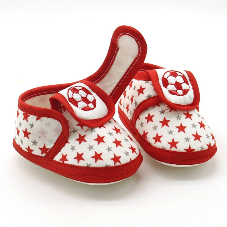 3 pezzi di scarpe da neonato per bambina in pizzo a pois con suola morbida, scarpe basse casual calde, 11 size, 12 size, 13 size