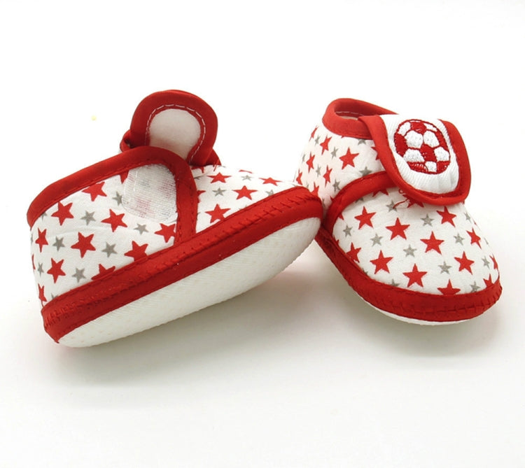 3 pezzi di scarpe da neonato per bambina in pizzo a pois con suola morbida, scarpe basse casual calde, 11 size, 12 size, 13 size