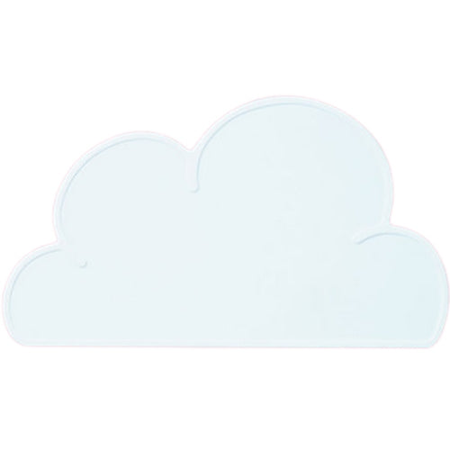Tovaglietta in silicone per bambini, tovaglietta per studenti, protezione ambientale impermeabile, White, Black, Yellow, Blue, Green, Light Pink, Dark Gray, Light Blue, Light Green, Light Gray, Dark  Pink