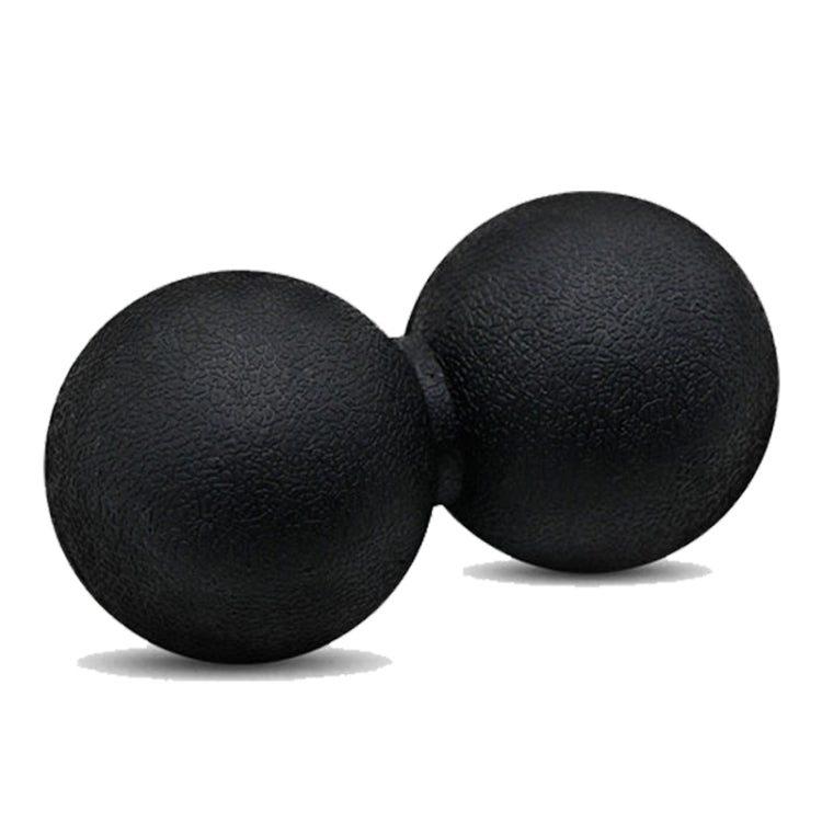 Palla da yoga per massaggio fitness elastico in silicone