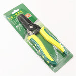 Strumento spelafili portatile multifunzione, Cable Stripper