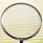 Cucchiaio a rete per scola alimenti fritti in acciaio inossidabile con clip, Net Spoon with Clip
