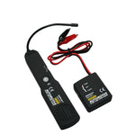 EM415PRO Strumento di riparazione per auto Rilevatore di cortocircuiti per circuiti aperti per auto / Line Finder, EM415PRO
