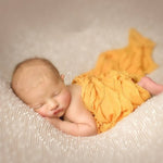 Puntelli per fotografia neonatale Posizionatore infantile per cuscino per neonati
