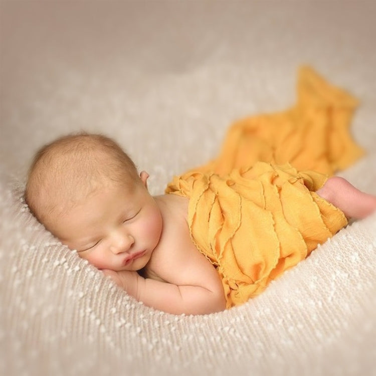 Puntelli per fotografia neonatale Posizionatore infantile per cuscino per neonati