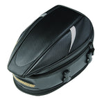 Borse Moto Bagagli Black One Per Borse Moto Yamaha Borsa Moto Impermeabile, Moto Bag Waterproof