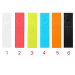 Custodia silicone TPU per telecomando Xiaomi Mi TV Box