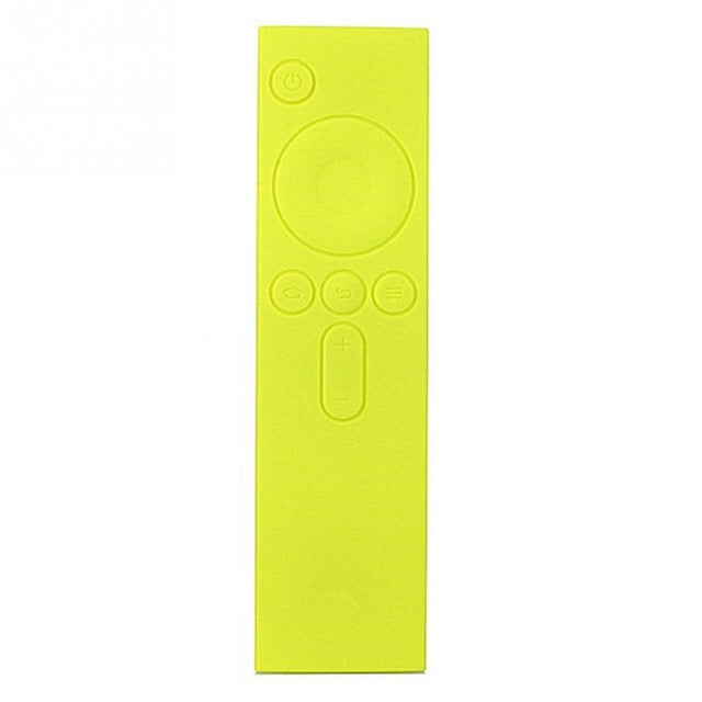 Custodia silicone TPU per telecomando Xiaomi Mi TV Box