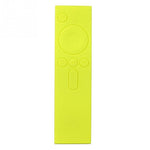 Custodia silicone TPU per telecomando Xiaomi Mi TV Box
