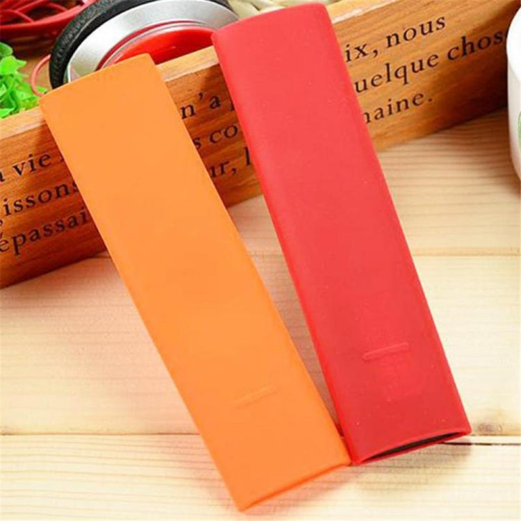 Custodia silicone TPU per telecomando Xiaomi Mi TV Box
