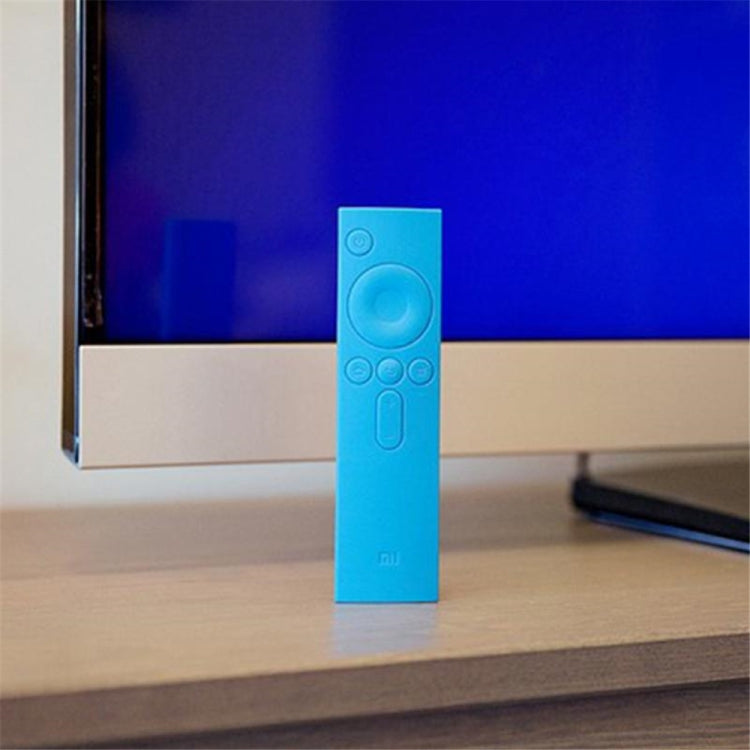 Custodia silicone TPU per telecomando Xiaomi Mi TV Box