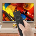 Custodia silicone TPU per telecomando Xiaomi Mi TV Box