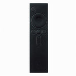 Custodia silicone TPU per telecomando Xiaomi Mi TV Box