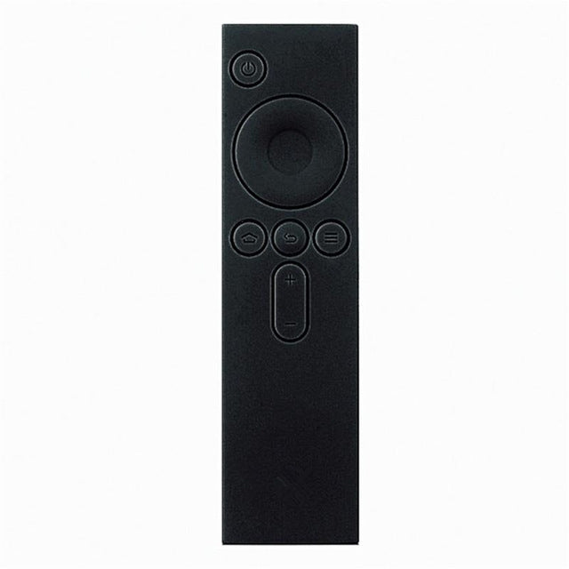 Custodia silicone TPU per telecomando Xiaomi Mi TV Box