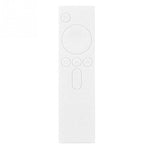 Custodia silicone TPU per telecomando Xiaomi Mi TV Box