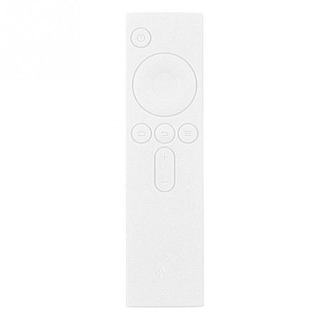 Custodia silicone TPU per telecomando Xiaomi Mi TV Box