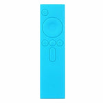 Custodia silicone TPU per telecomando Xiaomi Mi TV Box