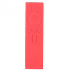 Custodia silicone TPU per telecomando Xiaomi Mi TV Box