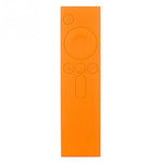 Custodia silicone TPU per telecomando Xiaomi Mi TV Box