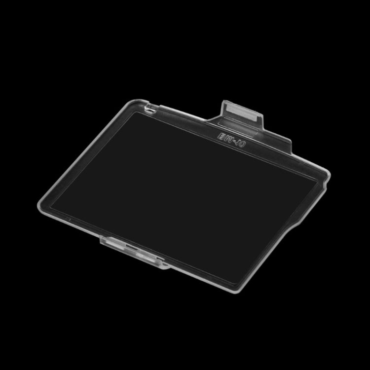 Le migliori offerte per BM10 Hard LCD Monitor Cover Screen Protector for Nikon D90 Camera Accessories sono su ✓ Confronta prezzi e caratteristiche di prodotti nuovi e usati ✓ Molti articoli con consegna gratis!