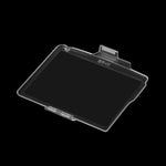 Le migliori offerte per BM10 Hard LCD Monitor Cover Screen Protector for Nikon D90 Camera Accessories sono su ✓ Confronta prezzi e caratteristiche di prodotti nuovi e usati ✓ Molti articoli con consegna gratis!