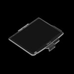 Le migliori offerte per BM10 Hard LCD Monitor Cover Screen Protector for Nikon D90 Camera Accessories sono su ✓ Confronta prezzi e caratteristiche di prodotti nuovi e usati ✓ Molti articoli con consegna gratis!