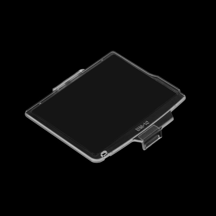 Le migliori offerte per BM10 Hard LCD Monitor Cover Screen Protector for Nikon D90 Camera Accessories sono su ✓ Confronta prezzi e caratteristiche di prodotti nuovi e usati ✓ Molti articoli con consegna gratis!