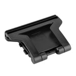 Supporto staffa montaggio TV per sensore Kinect Xbox 360