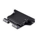 Supporto staffa montaggio TV per sensore Kinect Xbox 360