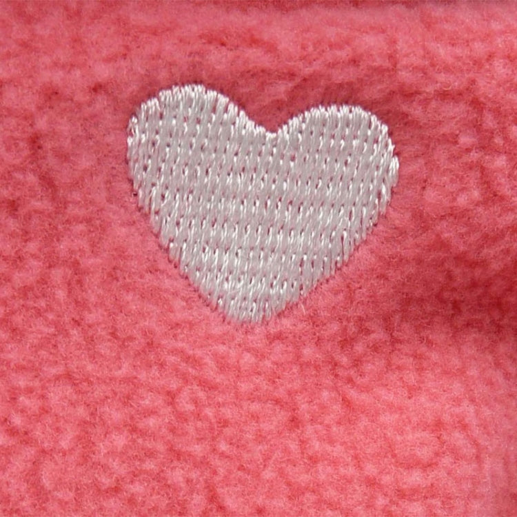 NPK Adorabile bambola realistica in silicone per bambina