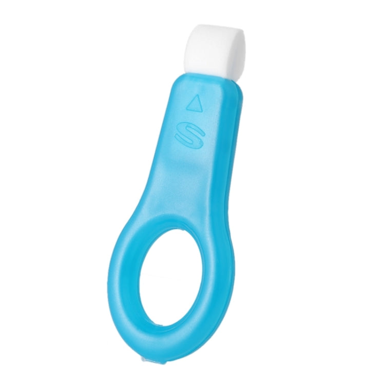Set pulizia orale per sbiancamento denti Nano 10x10cm