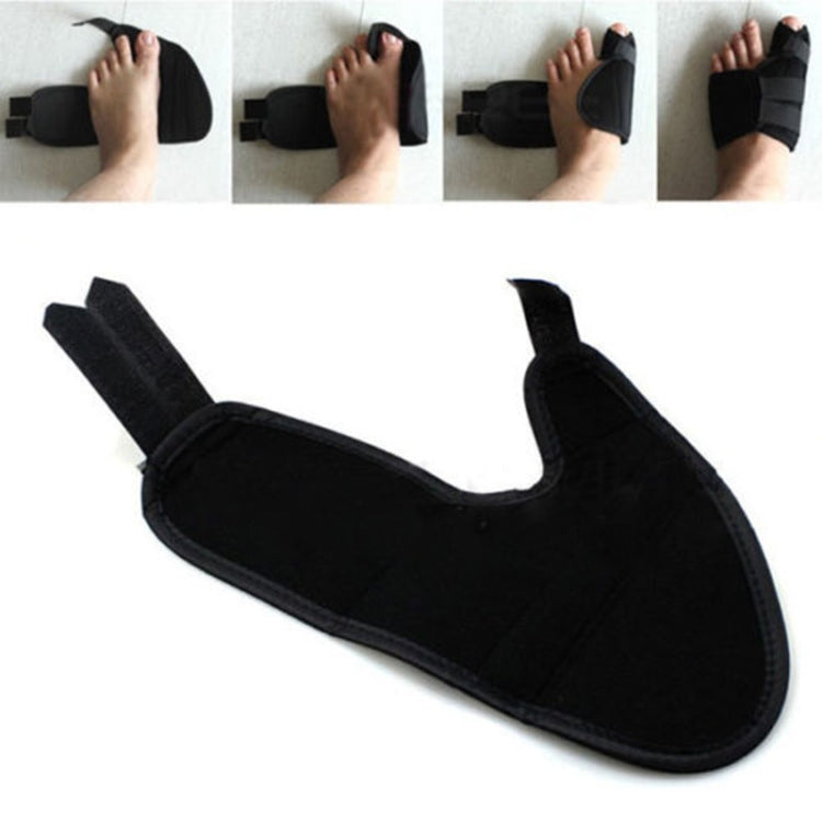 1 paio morbido borsite correttore separatore della punta stecca sistema di correzione alluce valgo cura del piede pedicure plantari, S, M, L